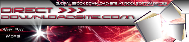 Direct Downloadsite - Ebooks